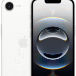 Iphone 16e
