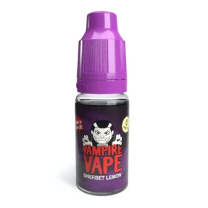 berry_menthol_vape_juice