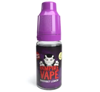 berry_menthol_vape_juice