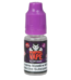 All Day Grape Vape Liquid By Vampire Vape