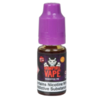 Banoffee-Pie-Vape-liquid-By-Vampire-Vape
