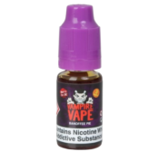 Banoffee-Pie-Vape-liquid-By-Vampire-Vape
