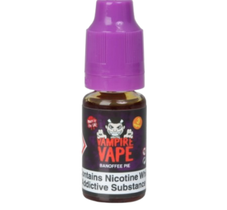 Banoffee-Pie-Vape-liquid-By-Vampire-Vape