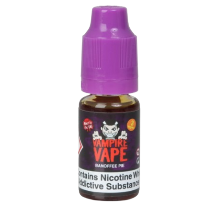 Banoffee-Pie-Vape-liquid-By-Vampire-Vape