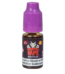 Banoffee-Pie-Vape-liquid-By-Vampire-Vape