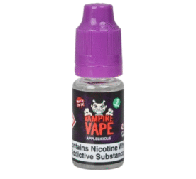applelicious-vape-liquid