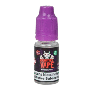 applelicious-vape-liquid