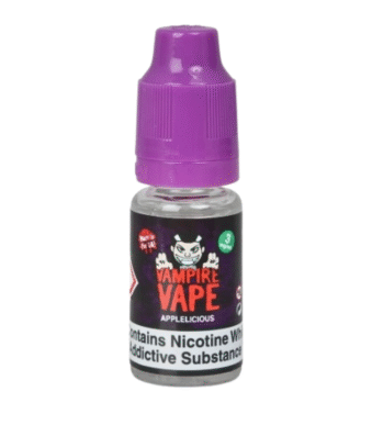 applelicious-vape-liquid