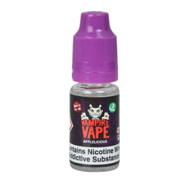 applelicious-vape-liquid