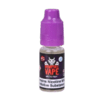 arctic-fruit-vape-liquid