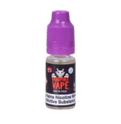 arctic-fruit-vape-liquid