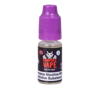 arctic-fruit-vape-liquid
