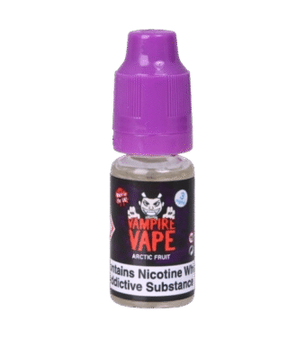 arctic-fruit-vape-liquid