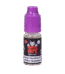 arctic-fruit-vape-liquid