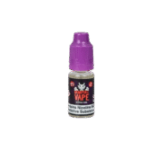 attraction-vape-liquid
