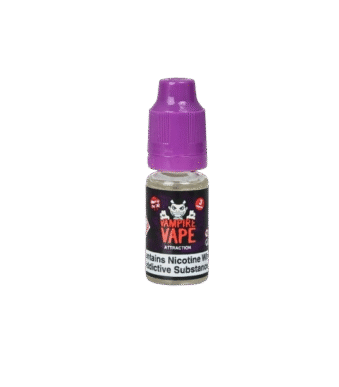 attraction-vape-liquid