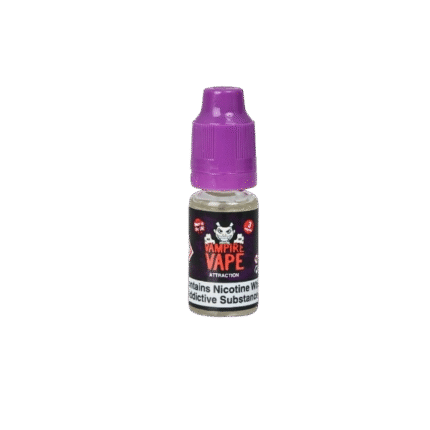 attraction-vape-liquid