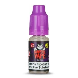 banana-vape-liquid-10ml