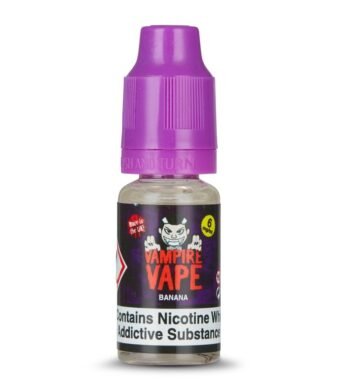 banana-vape-liquid-10ml