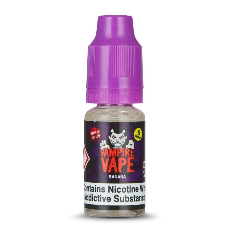banana-vape-liquid-10ml