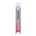 Crystal Bar Disposable Vape – Watermelon Ice