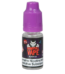 black ice vape liquid