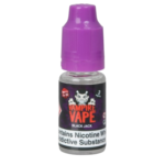 black-jack-vape-liquid