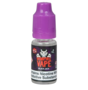 black-jack-vape-liquid