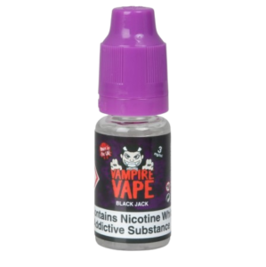 black-jack-vape-liquid