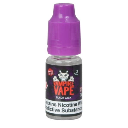 black-jack-vape-liquid