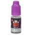 black-jack-vape-liquid