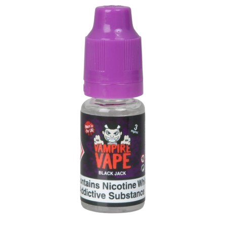black-jack-vape-liquid