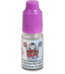 black jack nic salt vape liquid
