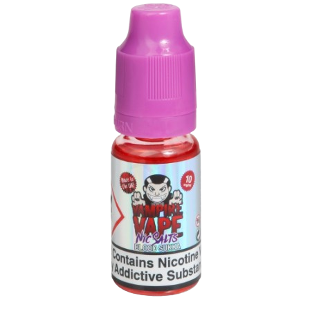 Blood_Sukka_Nic_Salt_Vape-liquid_By_Vampire_Vape-transparent Blood Sukka Nic Salt Vape Liquid by Vampire Vape