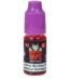Blood Sukka Vape Liquid (10mL) By Vampire Vape