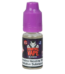 Blueberry Vape Liquid by Vampire Vape