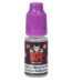 Bubblegum Vape Liquid By Vampire Vape