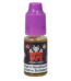 Caramel Crunch Vape Liquid