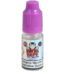 Catapult Nic Salt Vape Liquid By Vampire Vape