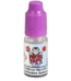 Charger Nic Salt Vape Liquid By Vampire Vape