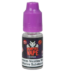 Charger Vape Liquid By Vampire Vape