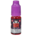 Cherry Breeze Vape Liquid