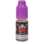 Cherry Tree Vape Liquid