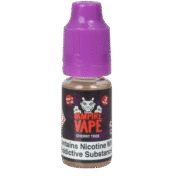 Cherry Tree Vape Liquid