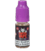 Cherry Tree Vape Liquid