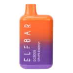 ELFBAR